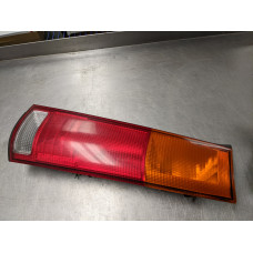 GTJ516 Passenger Right Tail Light For 97-01 Honda CR-V  2.0